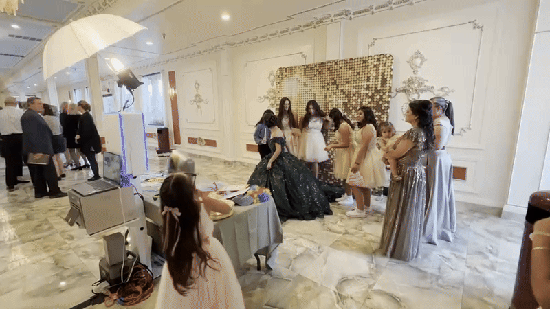 Keep It Simple – Digital Essentials