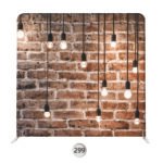 Deluxe Backdrop