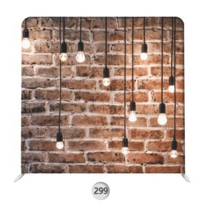Deluxe Backdrop