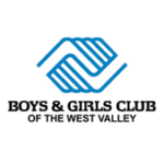 Boys & Girls Club of the West Valley event partner - beÜtiful Pixels