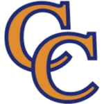 Chatsworth Charter High School event photo booth provider in Orange County