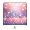 Dreamy Heart Glow