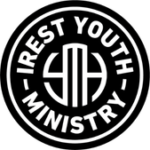 iRest Youth Ministry event photo booth provider in Orange County