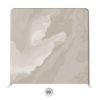 Soft Sage Marble